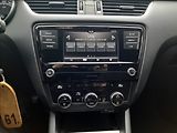 Škoda Octavia 1,5 TSi Ambition - náhled 13