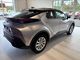 Toyota C-HR 1,8   Comfort HEV CVT - náhled 7