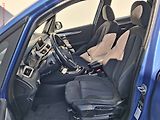 BMW Řada 2 (2016) 2.0 D 218d, ČR, AT, bixen, - náhled 9