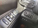 Opel Combo (2022) 1.5CDTi MAXi XL, Elegance - náhled 22