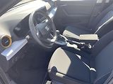 Seat Arona (2024) 1.0 TSI DSG Style - náhled 6