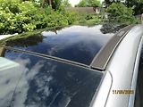 Peugeot 3008 (2015) 1,6 HDi panorama, navi - náhled 26