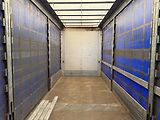 Mercedes-Benz 2545 Actros 6x2 + Schmitz ZCS1 - náhled 6