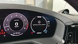 Porsche Panamera GTS / ZÁRUKA / TOP VÝBAVA  - náhled 53