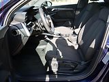 Audi A3 (2022) 1.5 TFSi, AT, STK11/27 - náhled 9