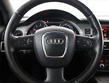 Audi A6 (2007) 2.7 TDI , 4X4, Automat - náhled 8
