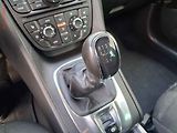 Opel Meriva (2011) 1.4i, ČR, AC, tempo, park - náhled 17