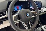 BMW X1 xDrive20d - náhled 20