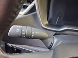 Toyota Corolla (2022) 1.5 i, 2.maj,ČR, Comfort, AT - náhled 13