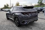 Hyundai Tucson 1.6 TGDi DCT/4x4/N LINE/Premiu - náhled 3
