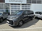 Toyota ProAce Verso 2.0D-8A/T - L2 FAMILY + TZ - náhled 1