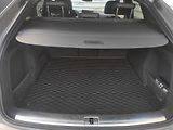 Audi Q5 2,0TFSi 195kW,Sportback, 4x4 - náhled 53