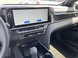 Toyota Camry 2.5 Hybrid Executive - náhled 17