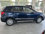 Suzuki SX4 S-Cross (2018) 1,4T 4x4 PizSulai Navigace  - náhled 7