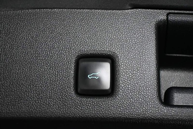Ford Kuga (2024) 2.5 LED ACC VIRTUAL Tažné Kame - fotka 32 z 46