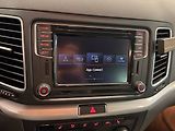 Volkswagen Sharan (2018) 2.0 TDI 7DSG 4MOTION Highline - náhled 22
