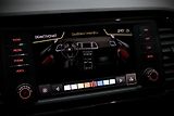 Seat Ateca 1.4 TSI 110 kW DSG 4Drive - náhled 41