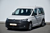 Volkswagen Caddy (2022) 2.0 TDI 90kW - náhled 6