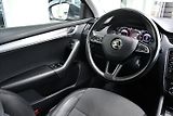 Škoda Octavia 2.0TDi STYLE VIRTUAL ACC ČR - náhled 22