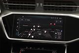 Audi A6 (2019) Sport 40 TDI - náhled 15