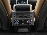 Land Rover Discovery (2026) D350 Dynamic HSE AWD AUT - náhled 60