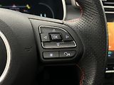 MG ZS 1.0 ELEGANCE CZ MAN - náhled 24