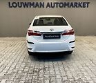Toyota Corolla 1.6 ACTIVE TREND+ - náhled 14