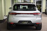Porsche Macan S 3.0V6 260kW PANO - náhled 10