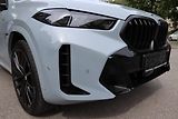 BMW X6 (2026) XDRIVE 40i G06 M-SPORT 280kW - náhled 6