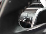 Peugeot 5008 (2018) 1.2PT, Allure, AT - náhled 19