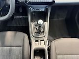 Fiat 600 (2026) Icon 1.2 Turbo 100k MT6 - náhled 15