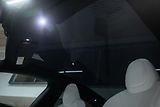 Tesla Model S (2023) Free Unlimited Supercharging - náhled 25