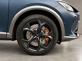 Cupra Formentor (2021) VZ, 2.0 TSI, 4Drive, Záruka - náhled 32