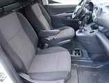 Toyota ProAce City (2020) 1.5 D4-D, ČR - náhled 7