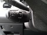 Peugeot 308 1,6 HDI  /68 kW/ - náhled 15