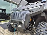 CFMOTO (2026) Gladiator U6 EV L7e E5+ - náhled 10