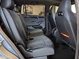 Volkswagen Tayron TDI 4M R-Line HuD Pano 360 IQ - náhled 15