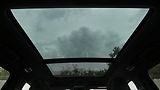 Volvo XC90 B6 AWD Momentum Pro Auto - náhled 24