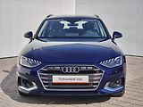 Audi A4 35 Advanced 35 7ST 2,0TFSI - náhled 3