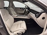 Volvo S60 B5 INSCRIPTION CZ - náhled 22