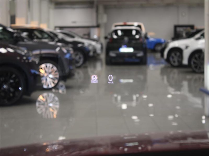 Mazda CX-3 2,5 G140 Excl. Bose 2x Sady k. - fotka 10 z 31