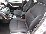 Škoda Octavia (2019) 2.0 TDI, ČR, Style - náhled 9