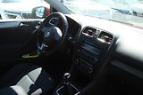Volkswagen Golf (2011) VI,1.2TSi,ČR,Serv.Kn,114tis.km - náhled 43