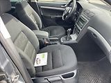 Škoda Octavia 1,2 TSi 77kw Ambiente výborný - náhled 12