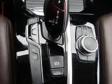 BMW X3 (2021) 2.0d xDrive20d, ČR, AT, navi - náhled 16