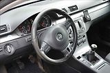 Volkswagen Passat (2012) VARIANT 1,6 TDI - náhled 25