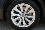 Audi A4 2,0 TDI  AUTOMAT,4x4,VIRTUAL - náhled 38