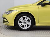 Volkswagen Golf (2021) 1.5 TSI, Serv.kniha, Tempomat - náhled 12