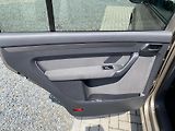 Volkswagen Touran 1.2 TSI 77kW-CLIMATRONIC-NAVI - náhled 28