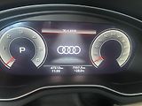 Audi A5 (2022) Cabriolet 2.0 TDI S-tronic - náhled 25